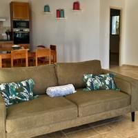 détail salon détail salon