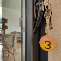 Gîtes location Corse Tizzano Mara Gîtes location Corse Tizzano Mara