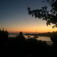 Gîtes Mara locations vacances tizzano Corse Gîtes Mara locations vacances tizzano Corse