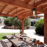 Gîtes Mara locations vacances tizzano Corse Gîtes Mara locations vacances tizzano Corse