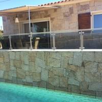 Gîtes Mara locations vacances tizzano Corse Gîtes Mara locations vacances tizzano Corse