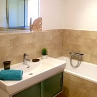 Gîtes Mara locations vacances tizzano Corse Gîtes Mara locations vacances tizzano Corse