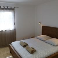 Gîtes Mara locations vacances tizzano Corse Gîtes Mara locations vacances tizzano Corse