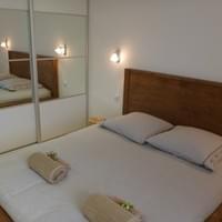 Gîtes Mara locations vacances tizzano Corse Gîtes Mara locations vacances tizzano Corse