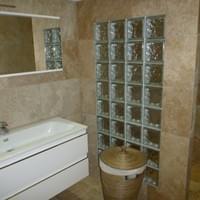 Gîtes Mara locations vacances tizzano Corse Gîtes Mara locations vacances tizzano Corse