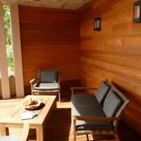 Gîtes Mara locations vacances tizzano Corse Gîtes Mara locations vacances tizzano Corse