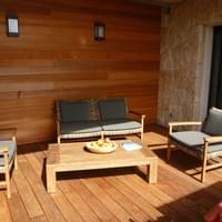 Gîtes Mara locations vacances tizzano Corse Gîtes Mara locations vacances tizzano Corse