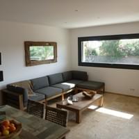 Gîtes Mara locations vacances tizzano Corse Gîtes Mara locations vacances tizzano Corse