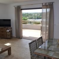 Gîtes Mara locations vacances tizzano Corse Gîtes Mara locations vacances tizzano Corse