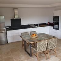 Gîtes Mara locations vacances tizzano Corse Gîtes Mara locations vacances tizzano Corse