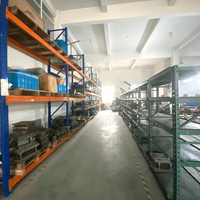 Mold warehouse Mold warehouse