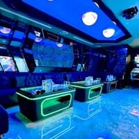 金典酒店 金典酒店