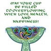 CEltic Inspiration CEltic Inspiration