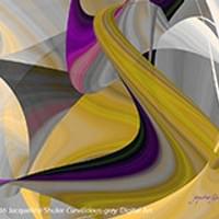 Curvilicious Curvilicious