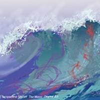 The Wave The Wave