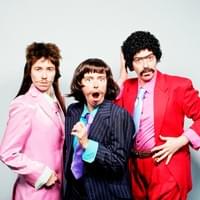 Image by Nayt Housman Image by Nayt Housman