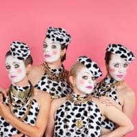 Image by Theresa Harrison Image by Theresa Harrison