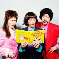 Image by Nayt Housman Image by Nayt Housman