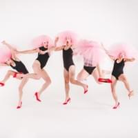 Image by Theresa Harrison Image by Theresa Harrison