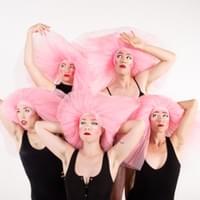 Image by Theresa Harrison Image by Theresa Harrison