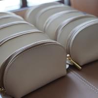 Make Up Pouch Make Up Pouch