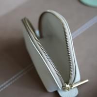 Make Up Pouch Make Up Pouch