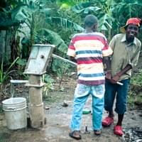 La Petite Ferme La Petite Ferme