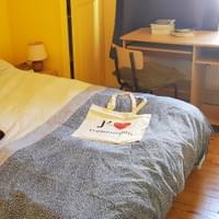 Chambre_2 Chambre_2