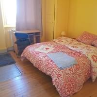 Chambre_1 Chambre_1