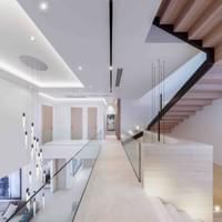 Oasis Views | First Floor Bridge Oasis Views | First Floor Bridge