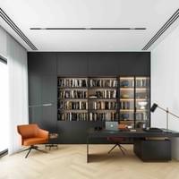 Oasis Views | Home Office Oasis Views | Home Office