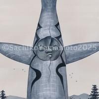 モニュメント モニュメント