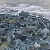 リユニオン リユニオン