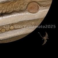 ボイジャー ボイジャー