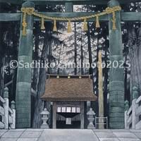 とおりみち とおりみち