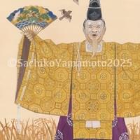 ことほぐ ことほぐ