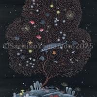 わたしの知らない場所 わたしの知らない場所