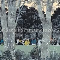 メッセンジャー メッセンジャー