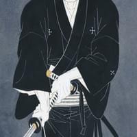 『眠狂四郎無頼控』 『眠狂四郎無頼控』
