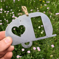 Welcome to Tiny Camp! Welcome to Tiny Camp!