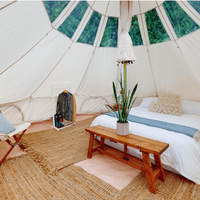 Great Design Inspired by the Painted Ladies in San Francisco Great Design Inspired by the Painted Ladies in San Francisco