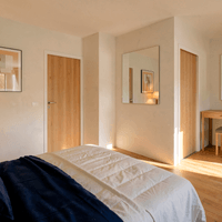 Suite - Image d'ambiance Suite - Image d'ambiance