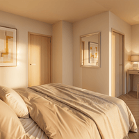 Suite - Image d'ambiance Suite - Image d'ambiance