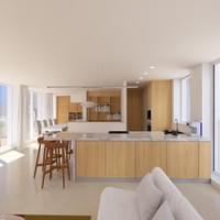 Cuisine - Image d'ambiance Cuisine - Image d'ambiance