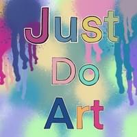 background 2 background 2