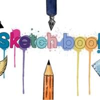 background to the movie 1 background to the movie 1