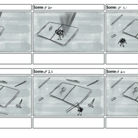 storybord4 storybord4