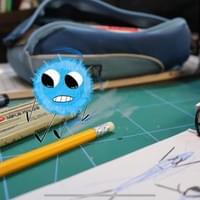 frame from the movie frame from the movie