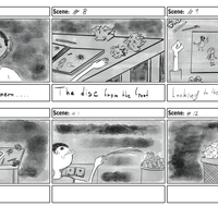 storybord2 storybord2