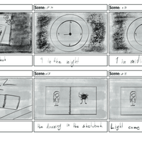 storybord3 storybord3